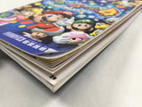 Mario Party 4 Nintendo GameCube Japan - DL4576