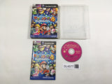 Mario Party 4 Nintendo GameCube Japan - DL4577
