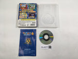 Mario Party 4 Nintendo GameCube Japan - DL4577