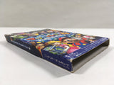 Mario Party 4 Nintendo GameCube Japan - DL4577