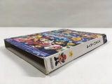 Mario Party 4 Nintendo GameCube Japan - DL4577