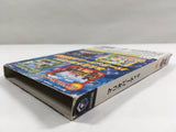 Mario Party 4 Nintendo GameCube Japan - DL4577
