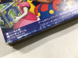 Mario Party 4 Nintendo GameCube Japan - DL4577