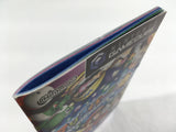 Mario Party 4 Nintendo GameCube Japan - DL4577