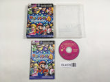 Mario Party 4 Nintendo GameCube Japan - DL4578
