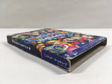 Mario Party 4 Nintendo GameCube Japan - DL4578