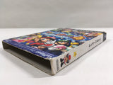 Mario Party 4 Nintendo GameCube Japan - DL4578