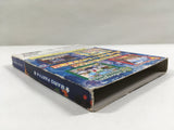 Mario Party 4 Nintendo GameCube Japan - DL4578