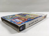 Mario Party 4 Nintendo GameCube Japan - DL4578