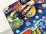 Mario Party 4 Nintendo GameCube Japan - DL4578