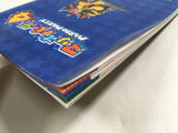 Mario Party 4 Nintendo GameCube Japan - DL4578