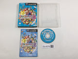 Mario Party 5 Nintendo GameCube Japan - DL4579