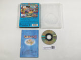 Mario Party 5 Nintendo GameCube Japan - DL4579