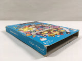 Mario Party 5 Nintendo GameCube Japan - DL4579