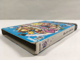 Mario Party 5 Nintendo GameCube Japan - DL4579