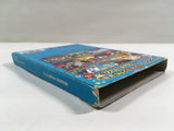 Mario Party 5 Nintendo GameCube Japan - DL4579