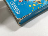 Mario Party 5 Nintendo GameCube Japan - DL4579