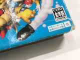 Mario Party 5 Nintendo GameCube Japan - DL4579
