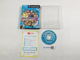 Mario Party 5 Nintendo GameCube Japan - DL4580