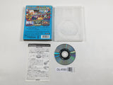 Mario Party 5 Nintendo GameCube Japan - DL4580