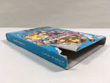 Mario Party 5 Nintendo GameCube Japan - DL4580
