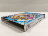 Mario Party 5 Nintendo GameCube Japan - DL4580