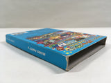 Mario Party 5 Nintendo GameCube Japan - DL4580