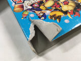 Mario Party 5 Nintendo GameCube Japan - DL4580