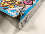 Mario Party 5 Nintendo GameCube Japan - DL4580