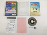 Mario Party 6 Nintendo GameCube Japan - DL4581