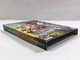 Mario Party 6 Nintendo GameCube Japan - DL4581