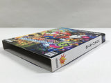 Mario Party 6 Nintendo GameCube Japan - DL4581