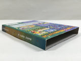 Mario Party 6 Nintendo GameCube Japan - DL4581