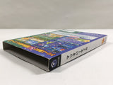 Mario Party 6 Nintendo GameCube Japan - DL4581