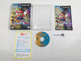 Mario Party 6 Nintendo GameCube Japan - DL4582