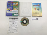 Mario Party 6 Nintendo GameCube Japan - DL4582