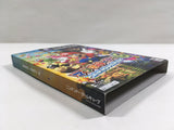 Mario Party 6 Nintendo GameCube Japan - DL4582
