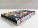 Mario Party 6 Nintendo GameCube Japan - DL4582