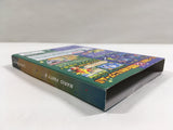 Mario Party 6 Nintendo GameCube Japan - DL4582