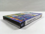 Mario Party 6 Nintendo GameCube Japan - DL4582