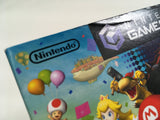 Mario Party 6 Nintendo GameCube Japan - DL4582