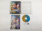 Mario Party 6 Nintendo GameCube Japan - DL4583