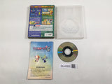 Mario Party 6 Nintendo GameCube Japan - DL4583