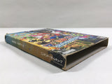 Mario Party 6 Nintendo GameCube Japan - DL4583
