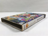 Mario Party 6 Nintendo GameCube Japan - DL4583