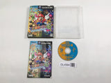 Mario Party 6 Nintendo GameCube Japan - DL4584