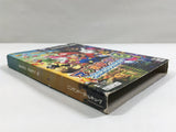 Mario Party 6 Nintendo GameCube Japan - DL4584