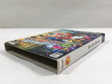 Mario Party 6 Nintendo GameCube Japan - DL4584