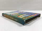 Mario Party 6 Nintendo GameCube Japan - DL4584