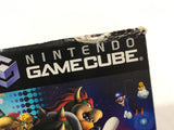 Mario Party 6 Nintendo GameCube Japan - DL4584